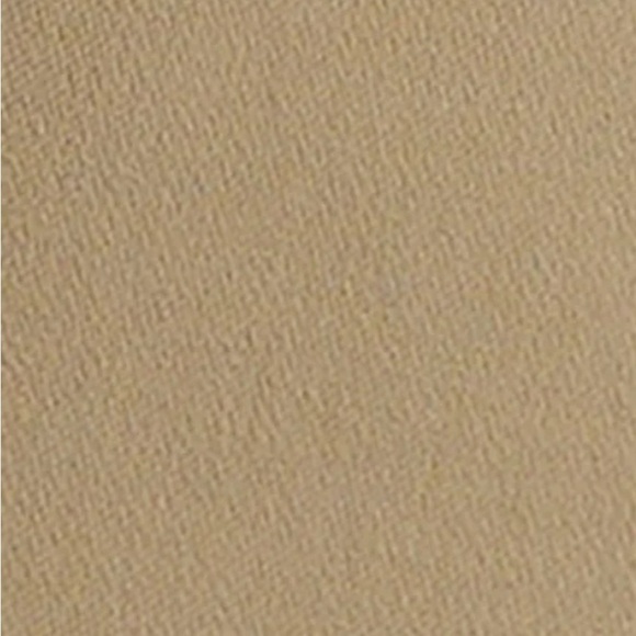 Weatherproof Vintage Men’s Excursion Tech Pant 38 X 32 - Picture 5 of 7